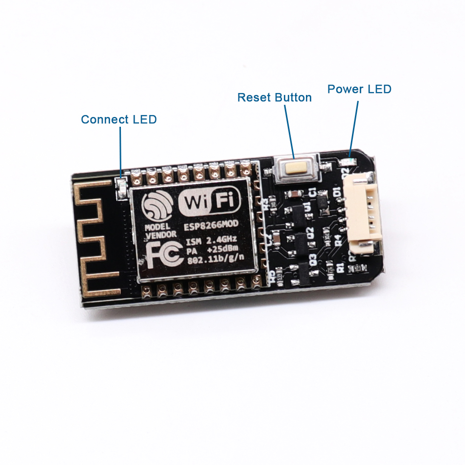 Mavlink2-ドローン用アンテナ付きワイヤレスwifiラ - Pi Camera Module のレビューと価格