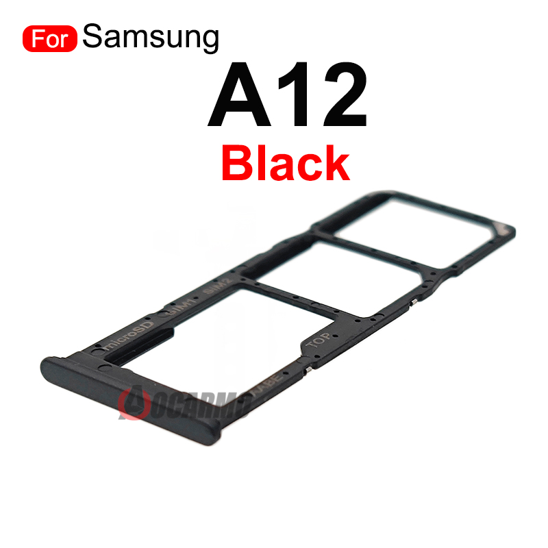 サムスンギャラクシーa12a125用10個,デュアルSIMカ - Micro Sd Card のレビューと価格