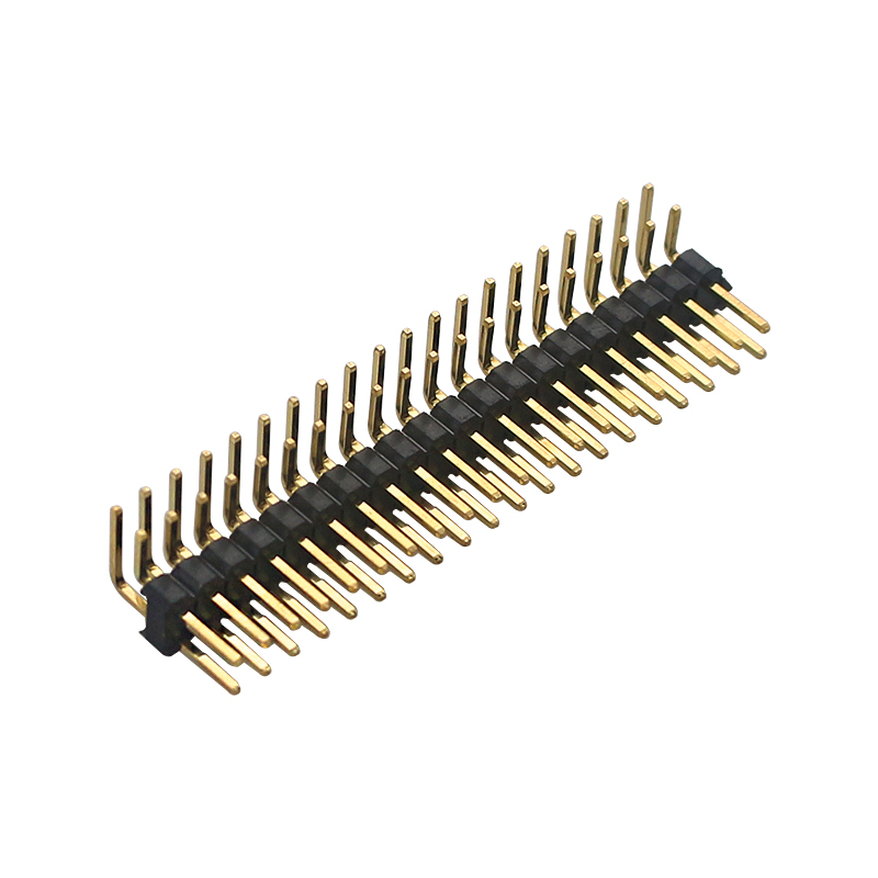 Raspberry Pi GPIO ヘッダー キット 20  - Pi Zero のレビューと価格