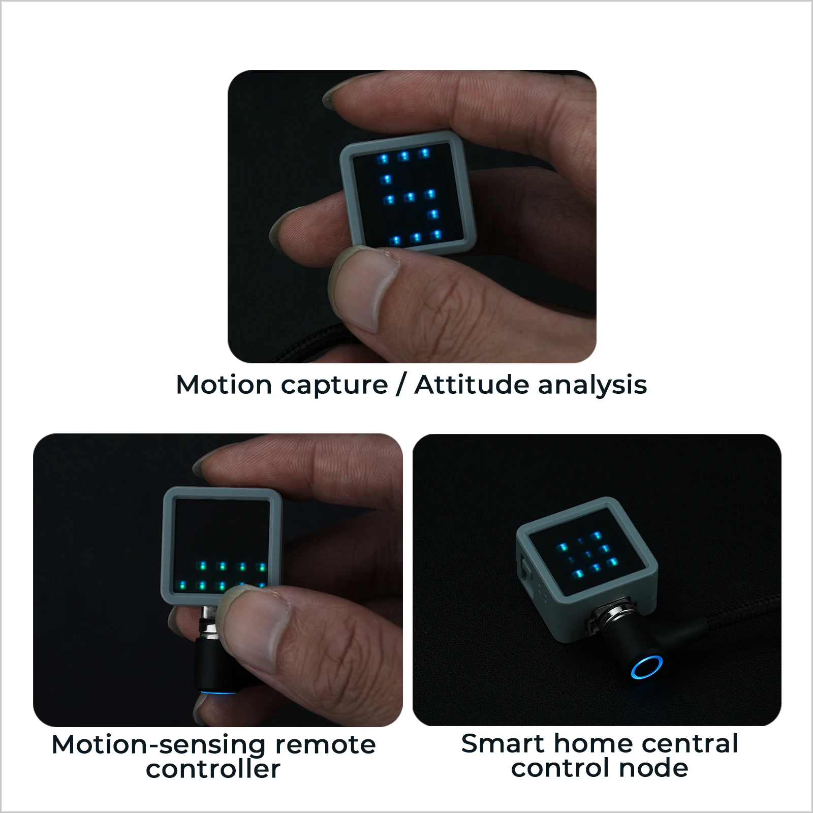 M5Stack Atom-Matrix v1.1 ESP32 - Arduino Kit のレビューと価格