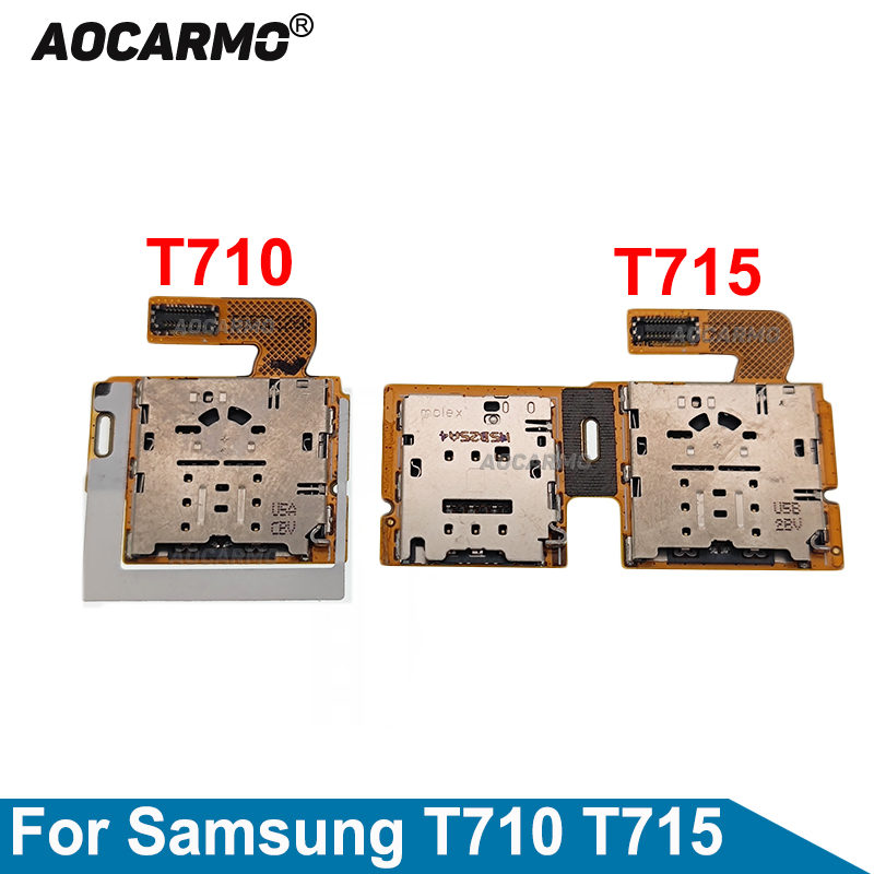 Samsung Galaxy Tab s2 8.0 t710 - Micro Sd Card のレビューと価格