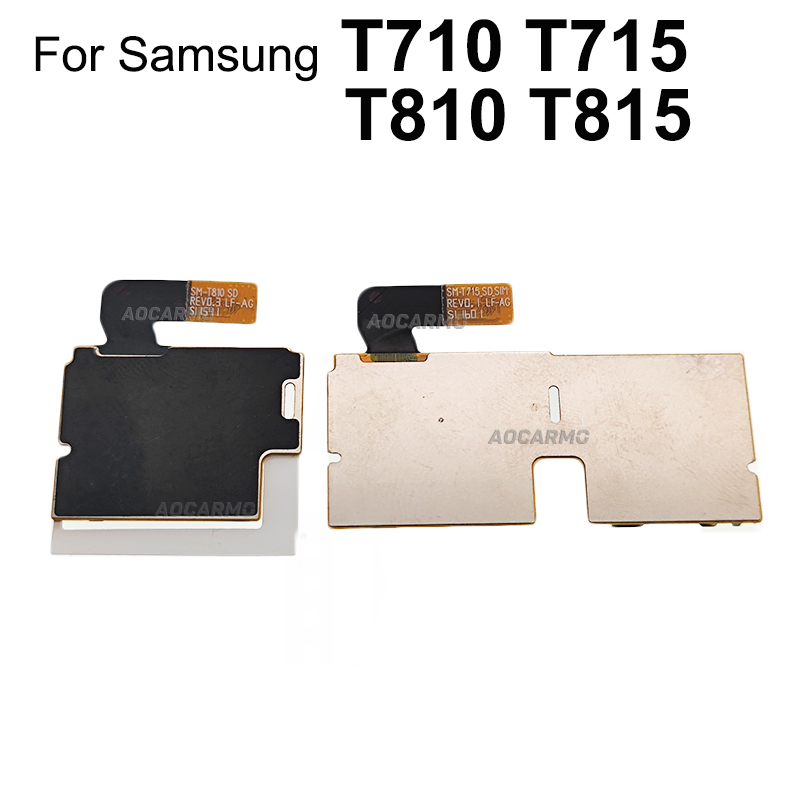 Samsung Galaxy Tab s2 8.0 t710 - Micro Sd Card のレビューと価格