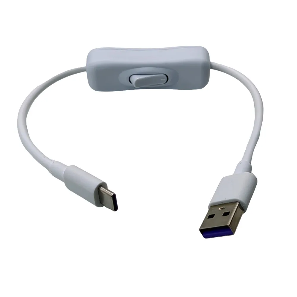 2m, 5v,3a,リモート制御電気ケーブル新しい - Pi Camera Cable のレビューと価格