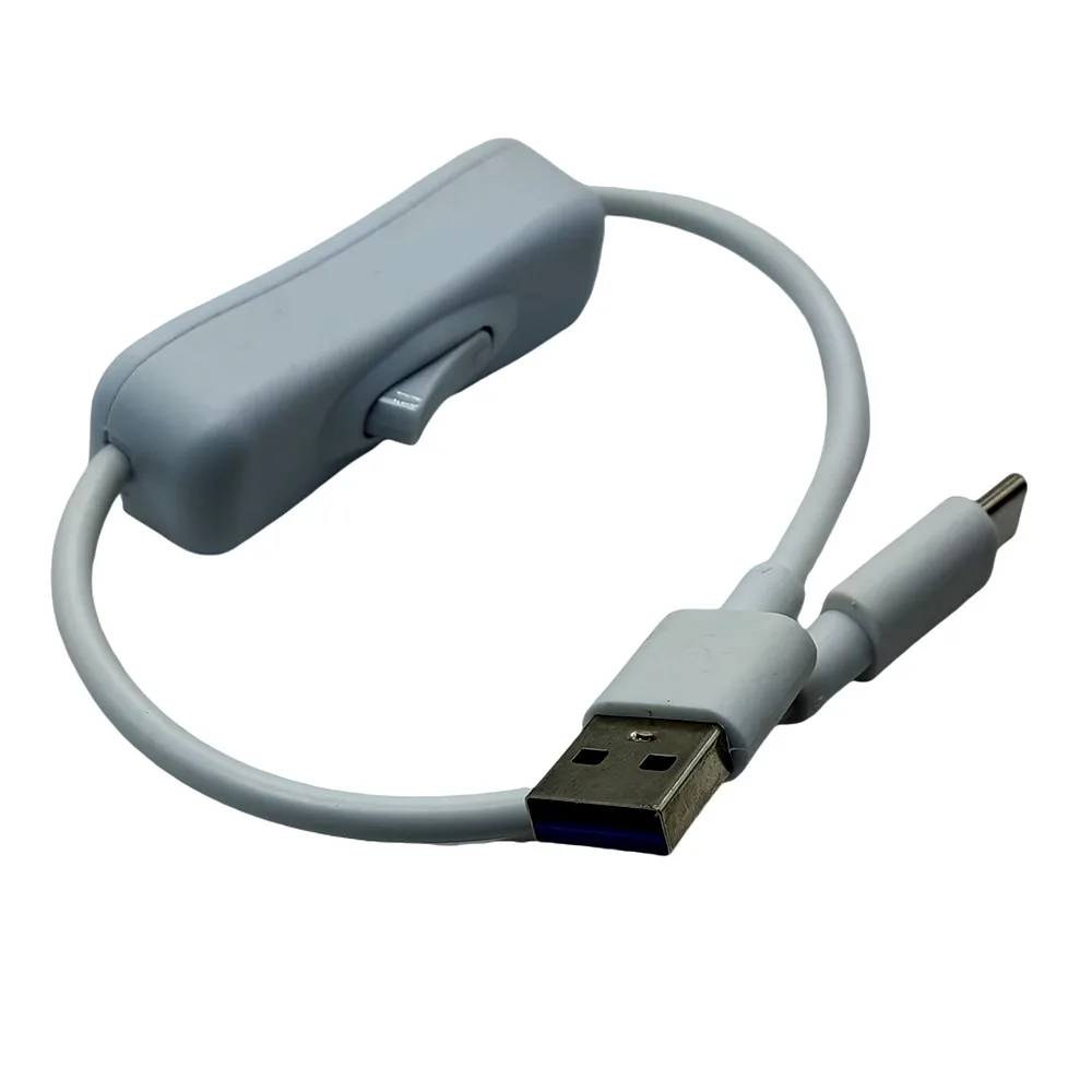 2m, 5v,3a,リモート制御電気ケーブル新しい - Pi Camera Cable のレビューと価格