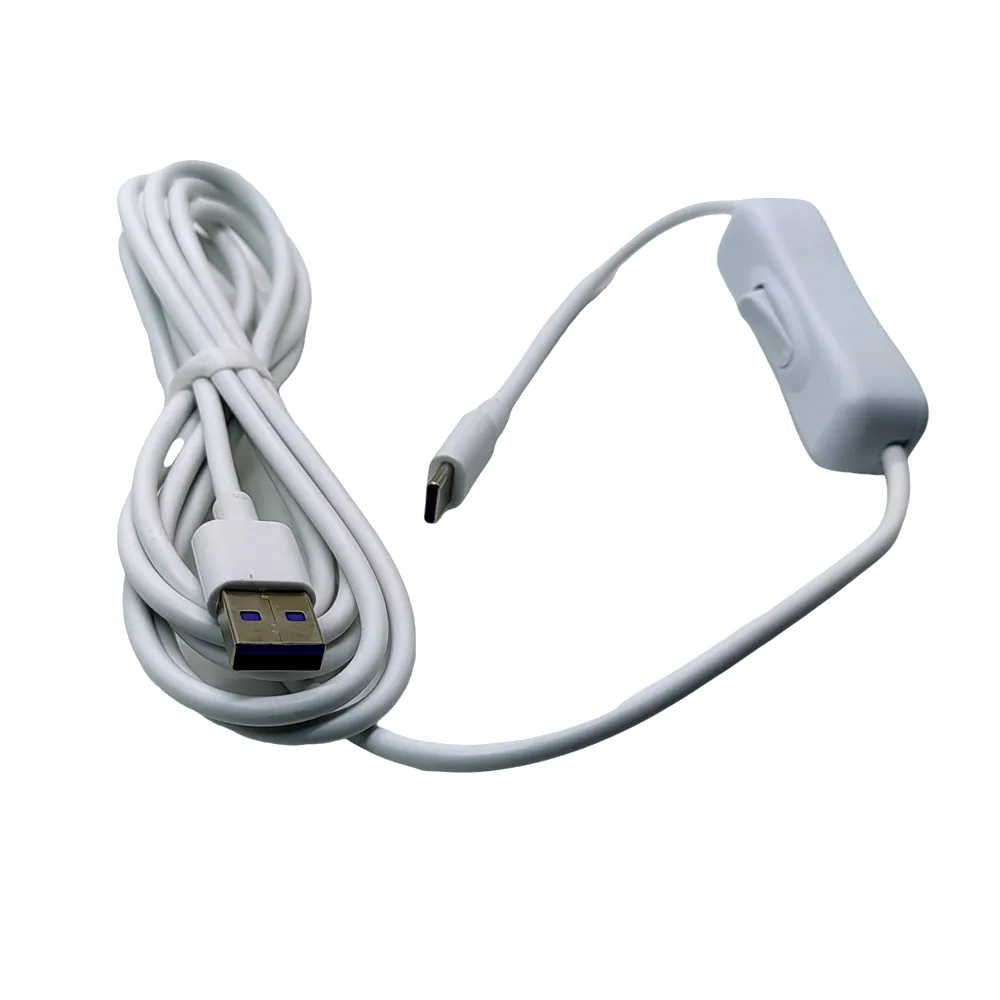 2m, 5v,3a,リモート制御電気ケーブル新しい - Pi Camera Cable のレビューと価格