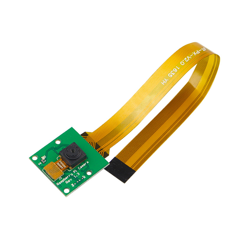 Raspberry pi 5 zeroミニカメラモジュール, - Pi Camera Cable のレビューと価格