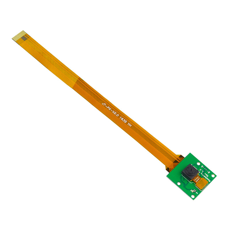 Raspberry pi 5 zeroミニカメラモジュール, - Pi Camera Cable のレビューと価格