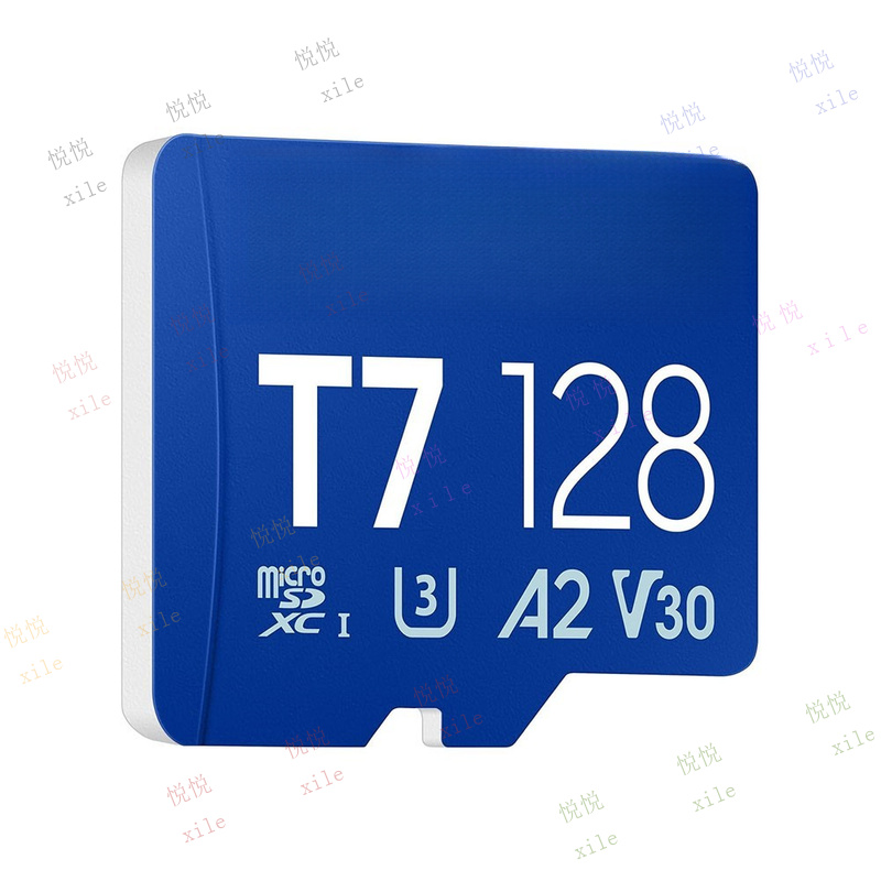 Samsung T7 128GB 256GB 512GB 1 - Micro Sd Card のレビューと価格