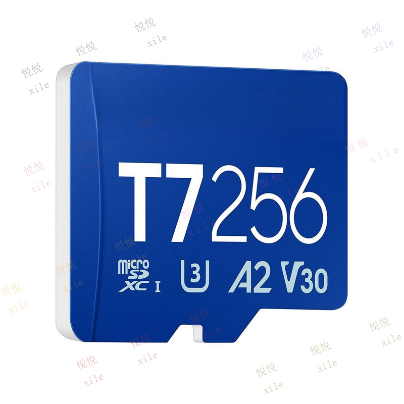 Samsung T7 128GB 256GB 512GB 1 - Micro Sd Card のレビューと価格
