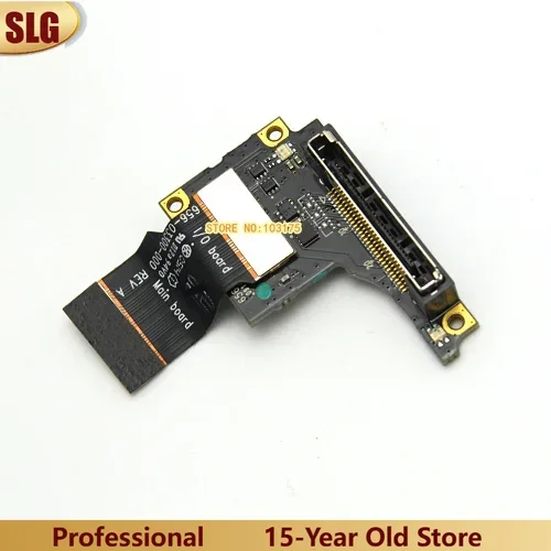 オリジナルメモリカードリーダー MicroSD スロット T - Micro Sd Card のレビューと価格