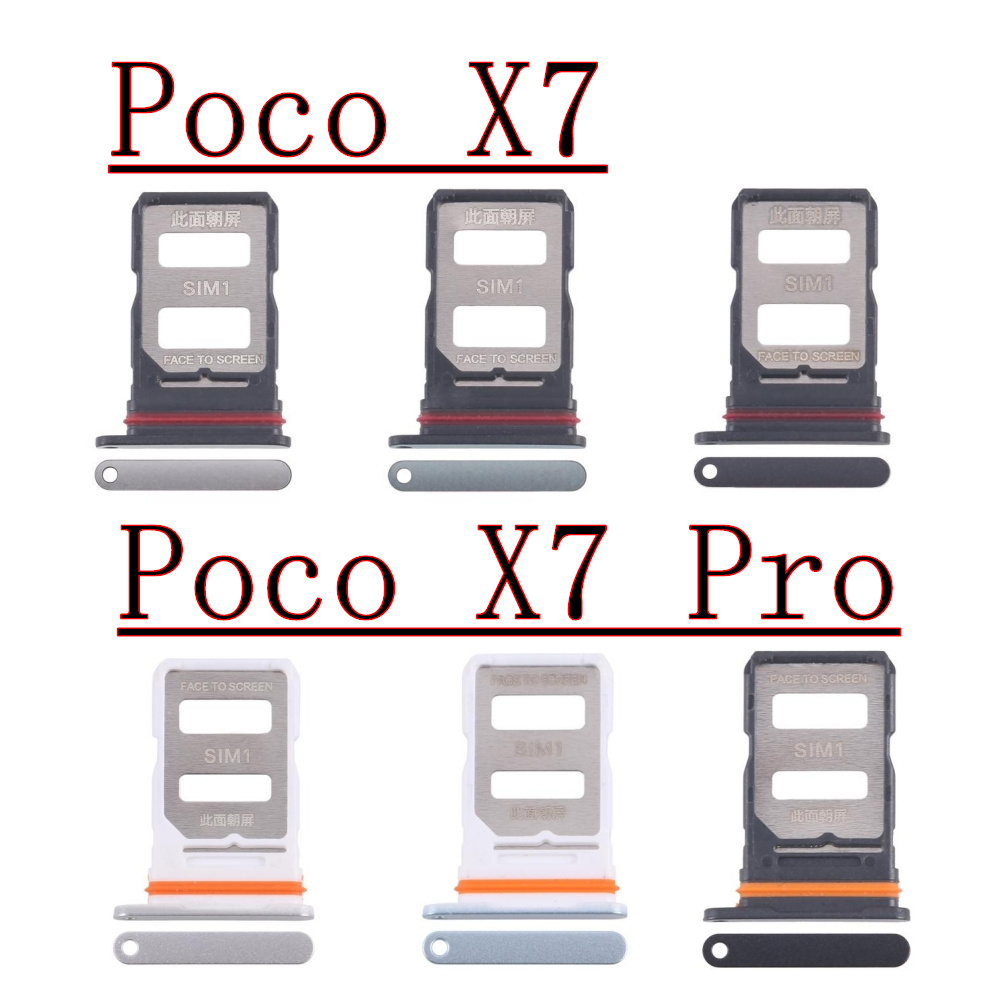 Xiaomi Poco X7 Pro PocoX7Pro用S - Micro Sd Card のレビューと価格