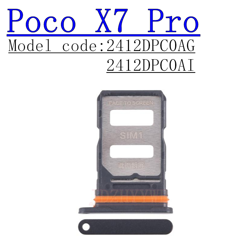 Xiaomi Poco X7 Pro PocoX7Pro用S - Micro Sd Card のレビューと価格